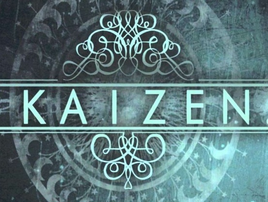 kaizen11